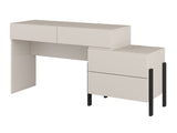 Darbo stalas 599164