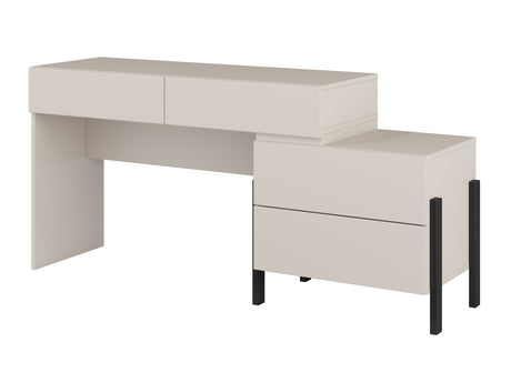 Darbo stalas 599164