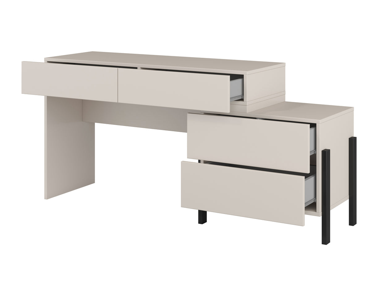 Darbo stalas 599164