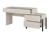 Darbo stalas 599164