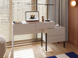Darbo stalas 599164