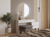 Darbo stalas 599164