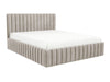 Lova 599172