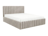 Lova 599172
