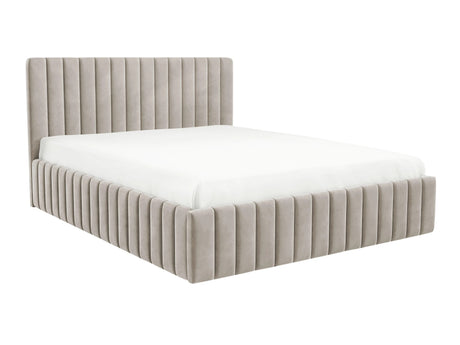Lova 599172