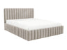Lova 599172