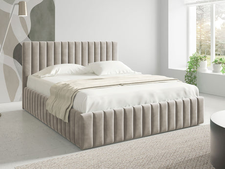 Lova 599172