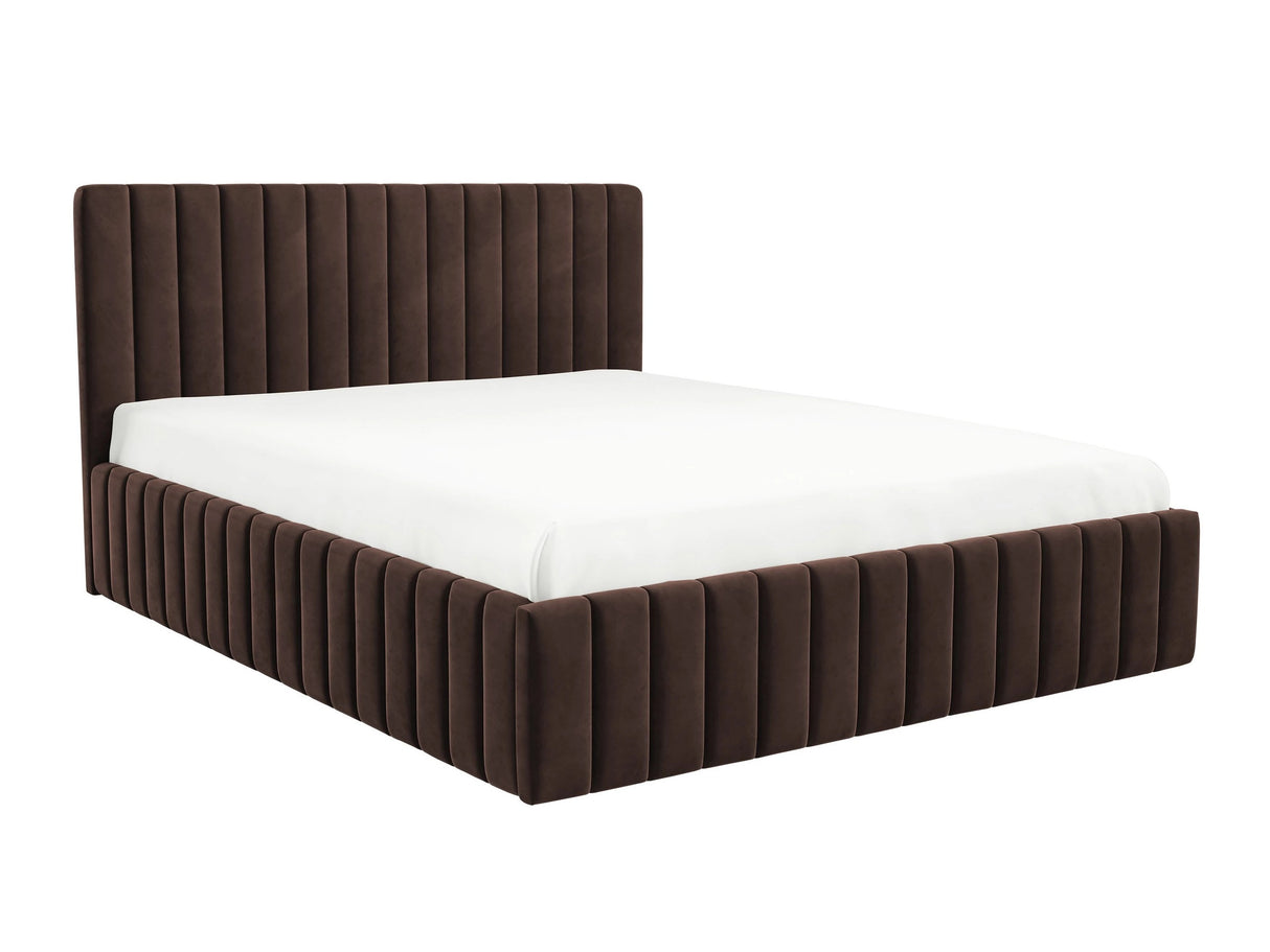 Lova 599172