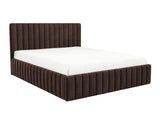 Lova 599172