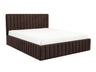 Lova 599172