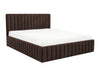Lova 599172