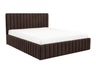 Lova 599172