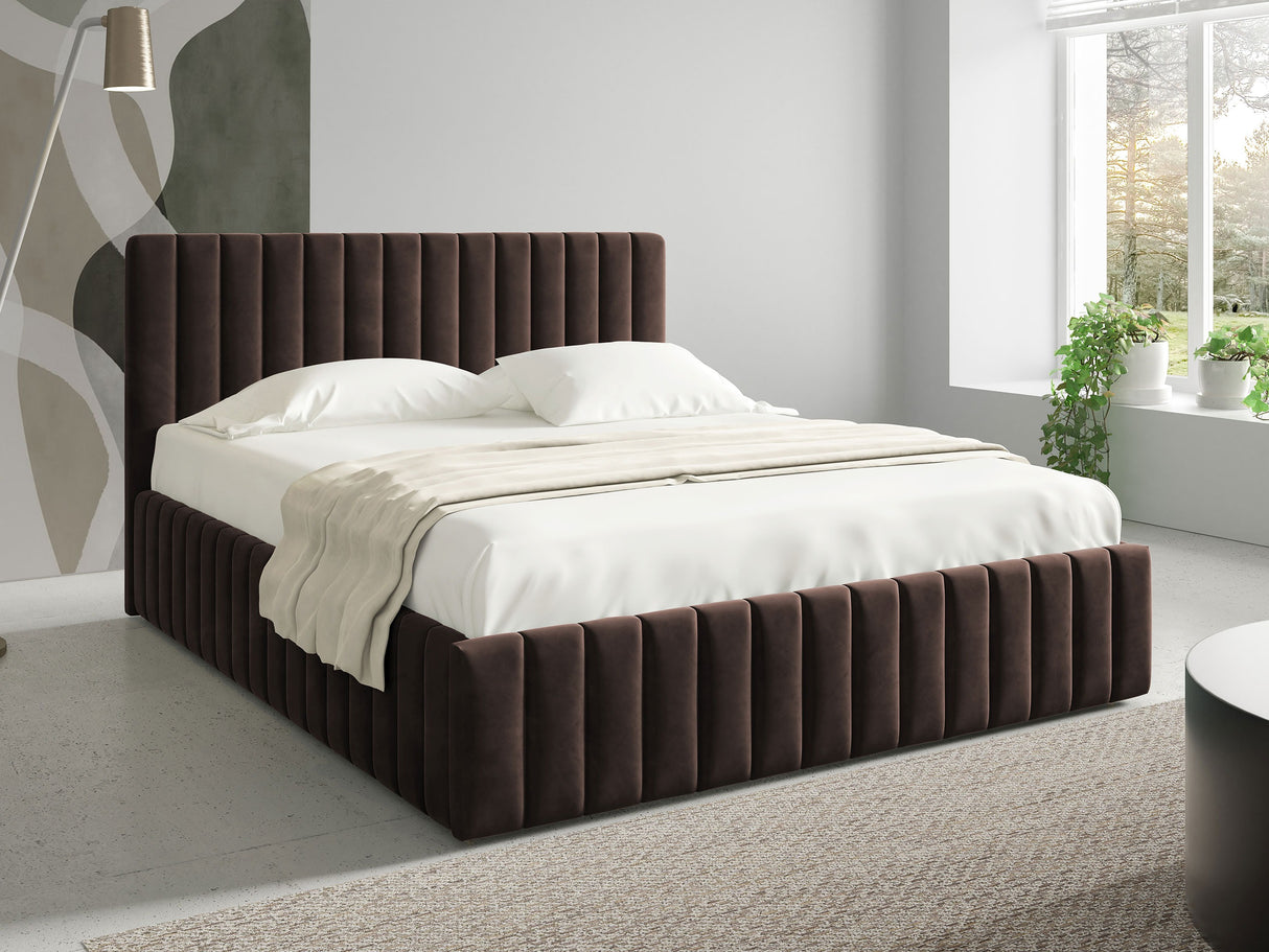 Lova 599172