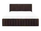Lova 599172
