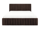 Lova 599172