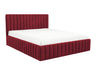 Lova 599172