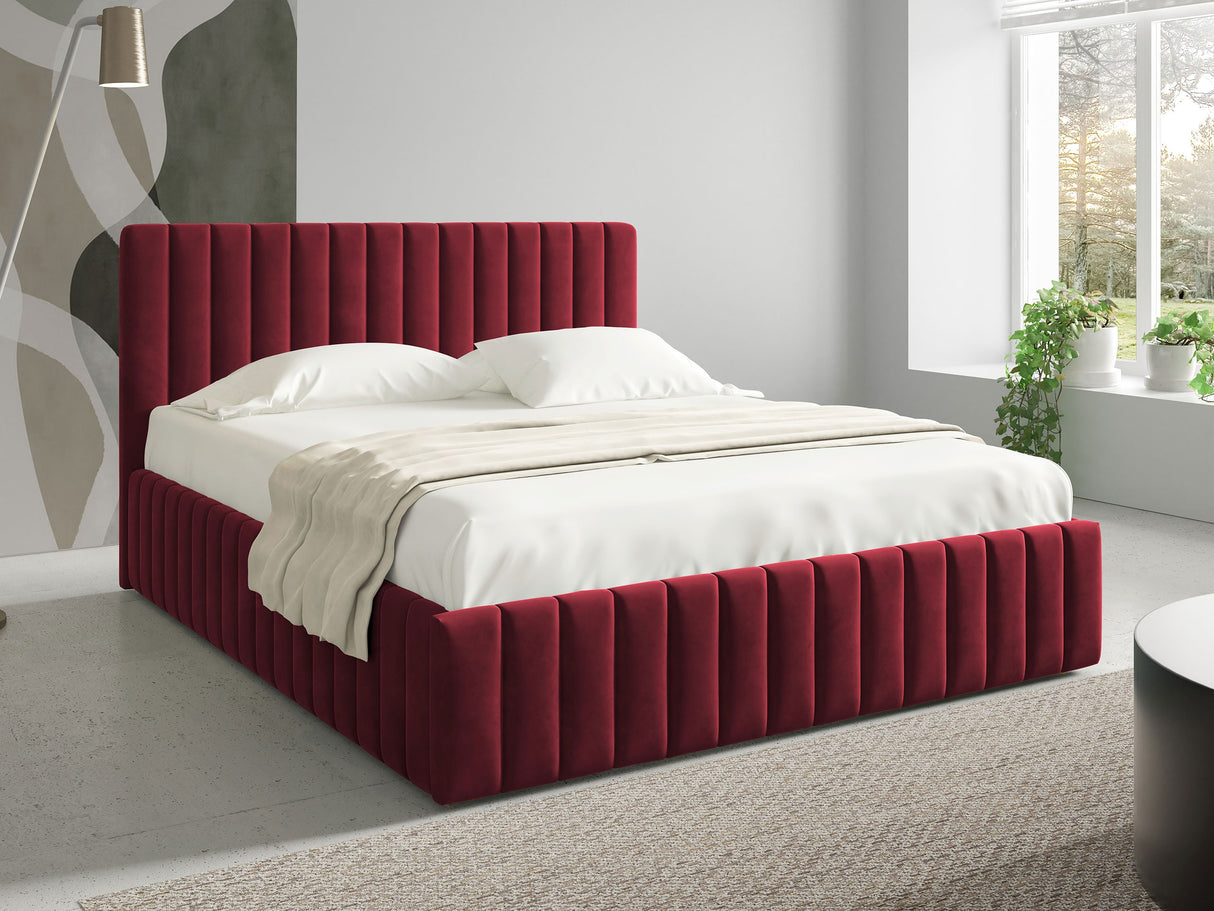 Lova 599172