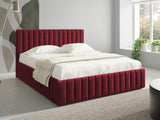 Lova 599172