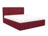 Lova 599172