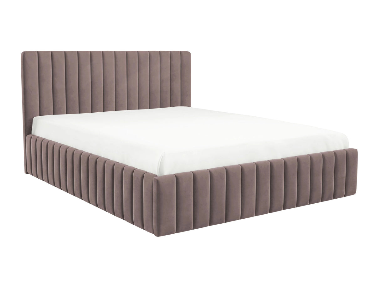 Lova 599172