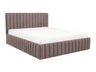 Lova 599172
