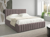 Lova 599172
