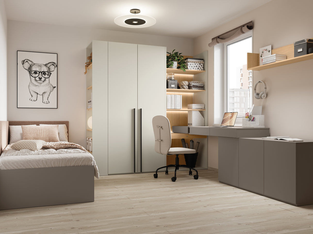 Namų biuro komplektas 599202