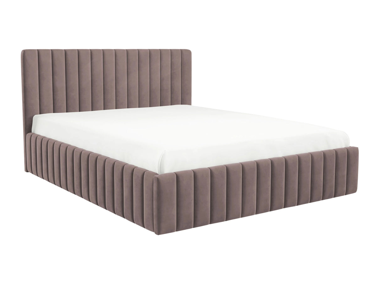 Lova 599172