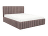 Lova 599172