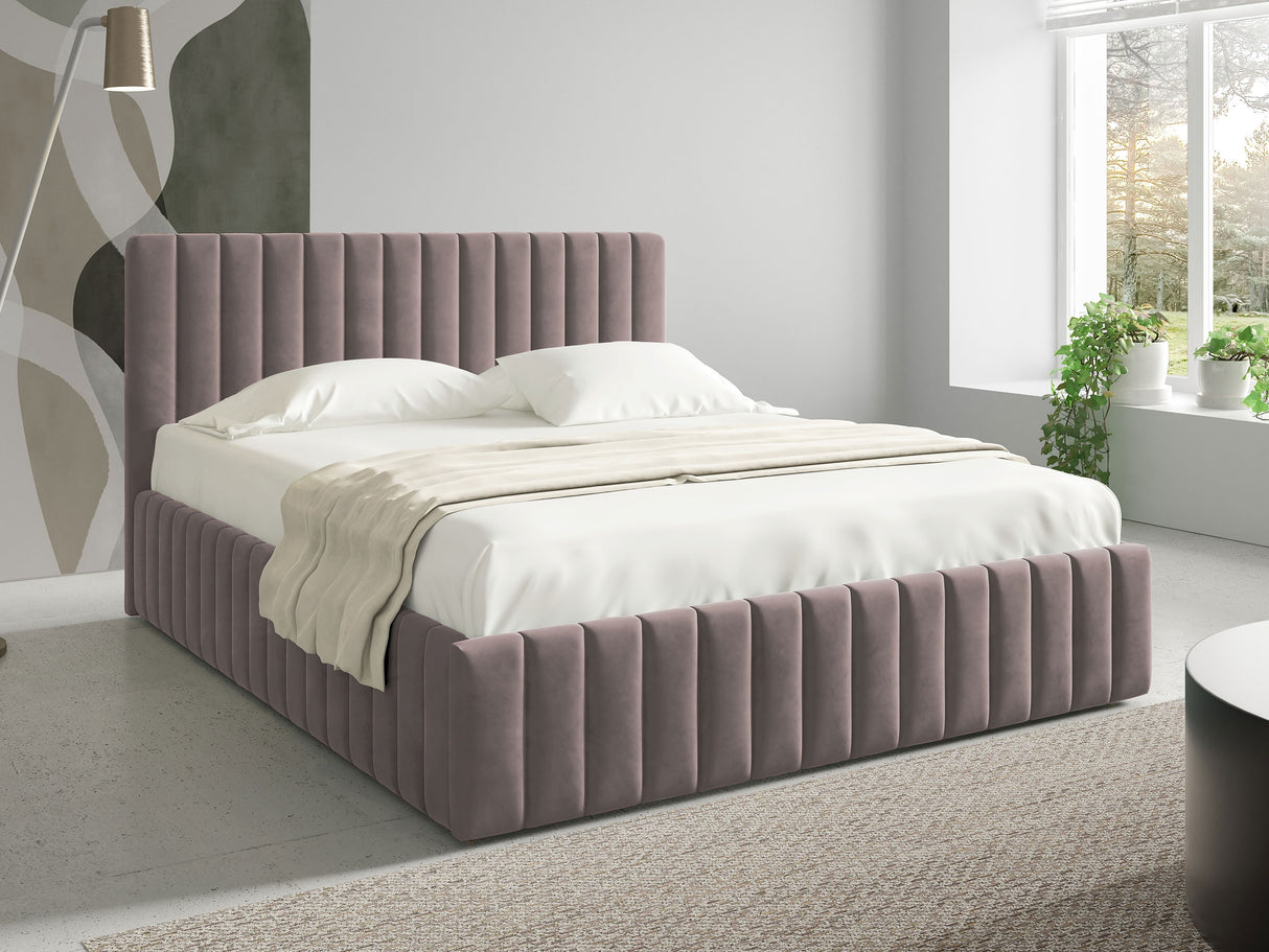 Lova 599172