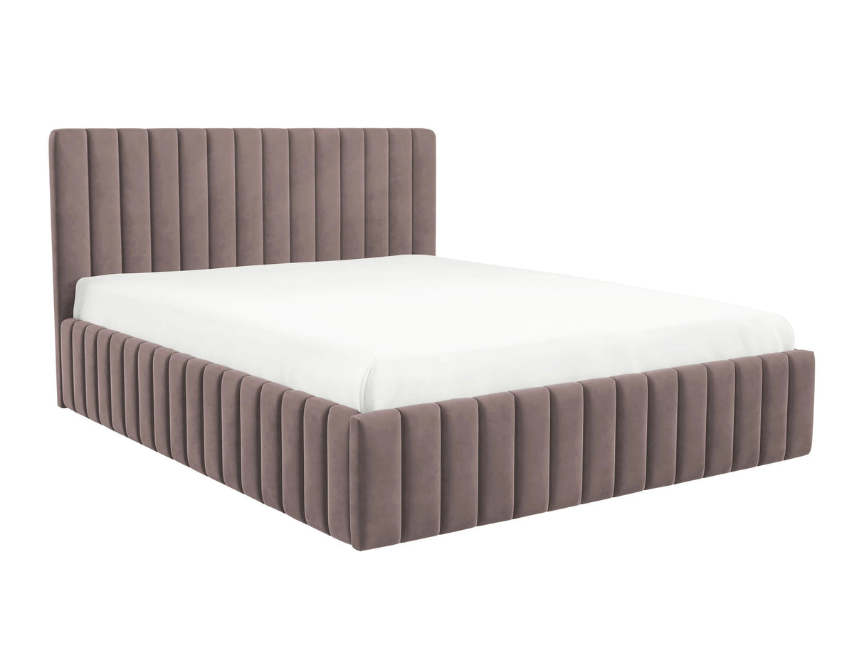 Lova 599172