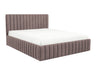 Lova 599172