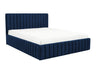 Lova 599172