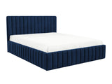 Lova 599172