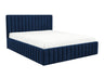 Lova 599172