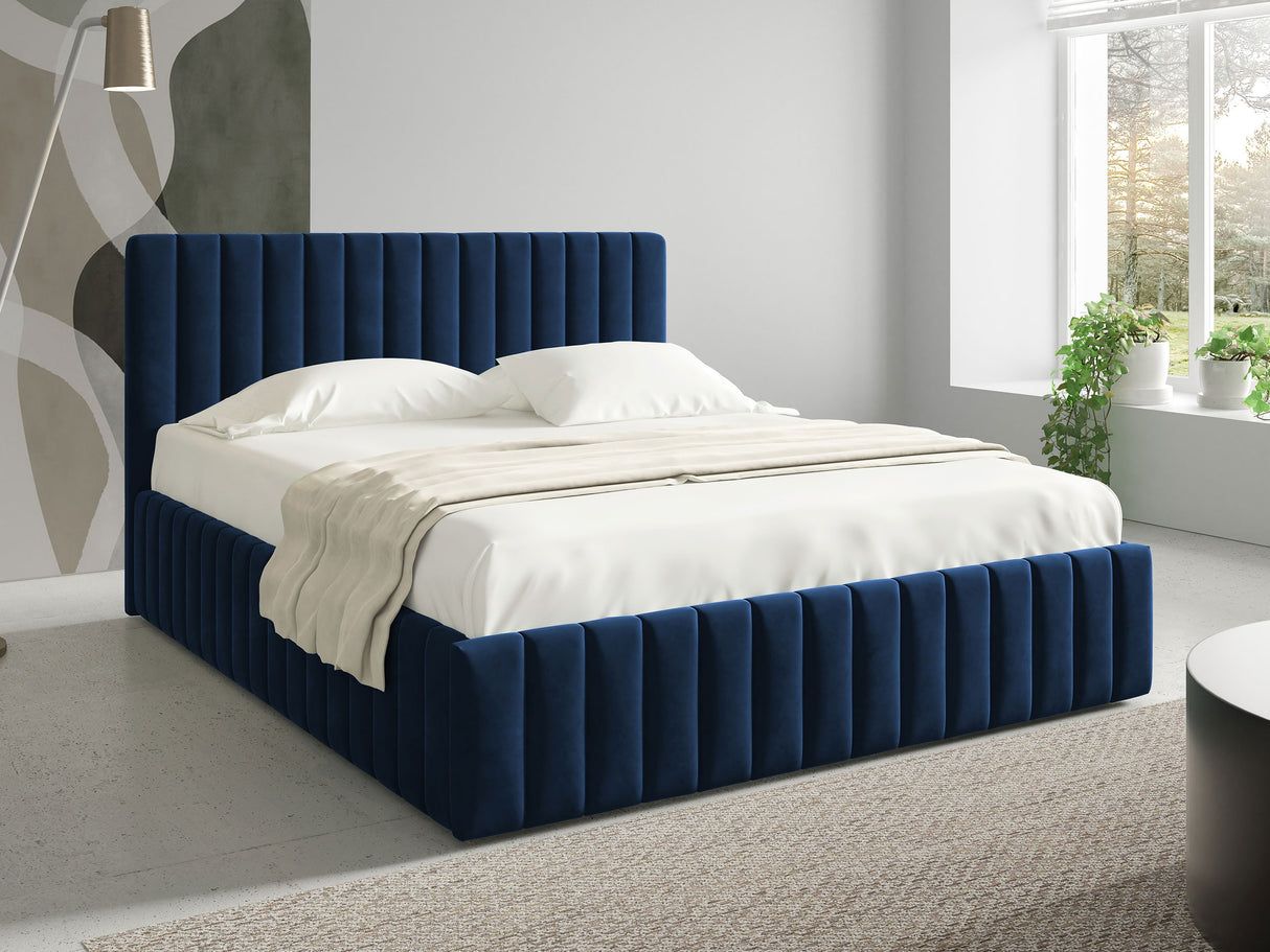Lova 599172