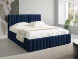 Lova 599172