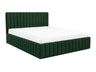 Lova 599172