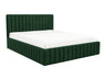 Lova 599172