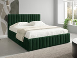 Lova 599172