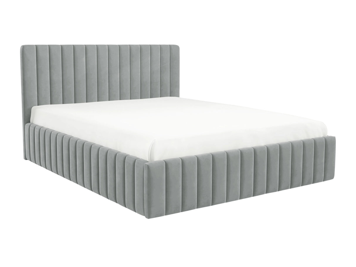 Lova 599172