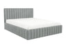 Lova 599172