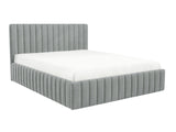 Lova 599172