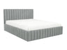 Lova 599172