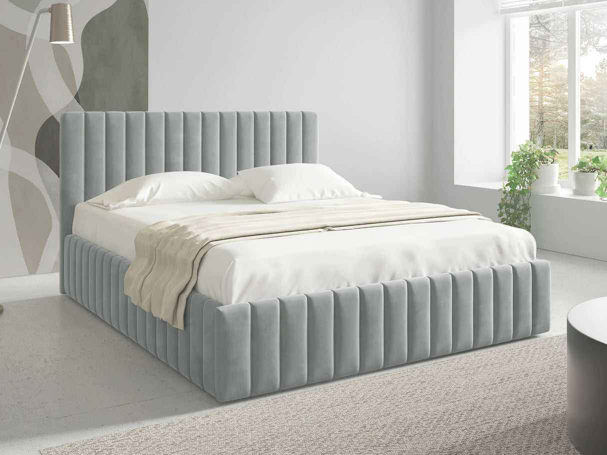 Lova 599172