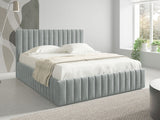 Lova 599172