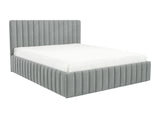 Lova 599172