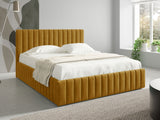 Lova 599172