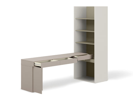 Biuro komplektas 599217