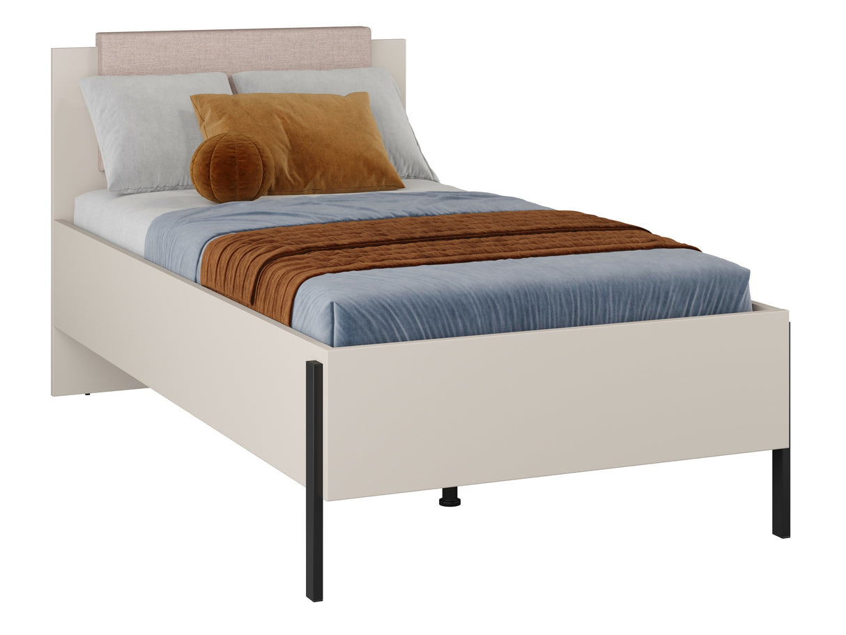 Lova 599208